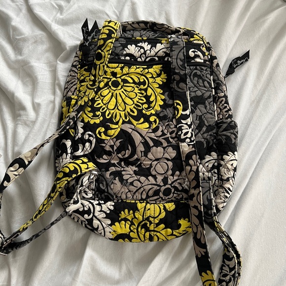 Vera Bradley Bag - Picture 12 of 14